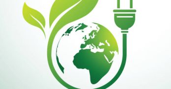 Aide à l'energie