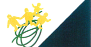 Sorties vacances d'automne pour les collégiens et Lycéens