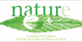 Programme sortie nature Maison de la Nature de 2025