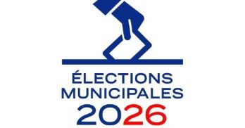 COMMUNIQUE PRESSE MODALITES DEPOTS DE CANDIDATURES