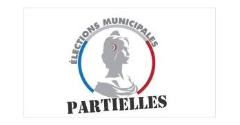 ELECTION MUNICIPALE PARTIELLE A CLIMBACH