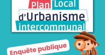 AVIS ENQUETE PUBLIQUE