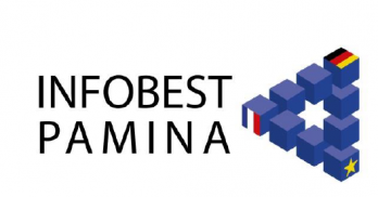 Permanence 2025 : INFOBEST PAMINA
